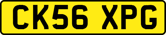 CK56XPG