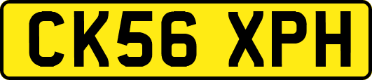 CK56XPH