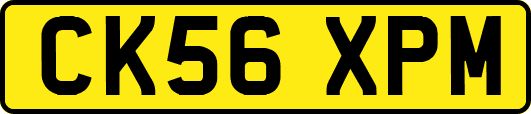 CK56XPM