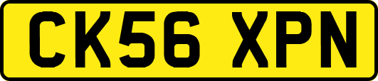 CK56XPN