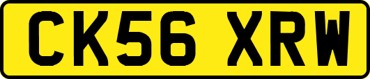 CK56XRW