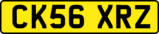 CK56XRZ