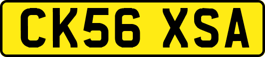 CK56XSA