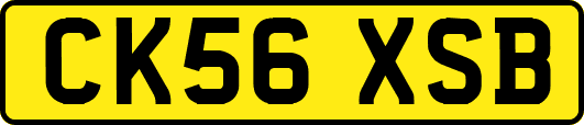 CK56XSB