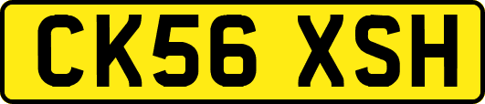 CK56XSH