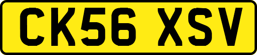 CK56XSV