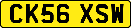 CK56XSW