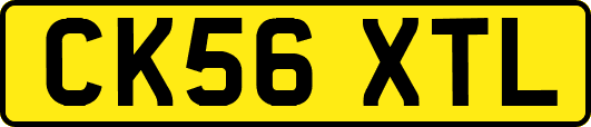 CK56XTL