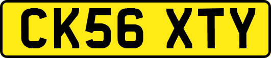 CK56XTY