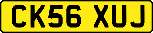 CK56XUJ