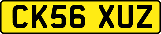 CK56XUZ