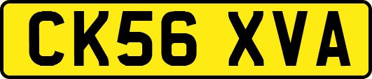 CK56XVA