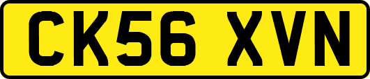 CK56XVN