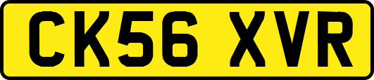 CK56XVR