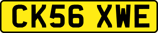 CK56XWE