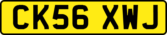 CK56XWJ