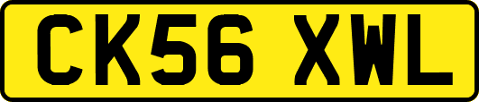 CK56XWL