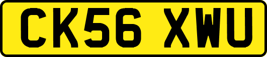 CK56XWU