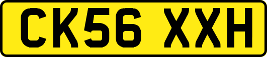 CK56XXH