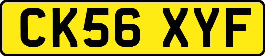 CK56XYF