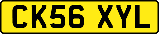 CK56XYL