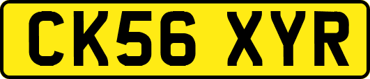 CK56XYR