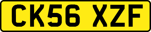 CK56XZF