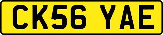 CK56YAE