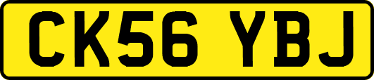 CK56YBJ