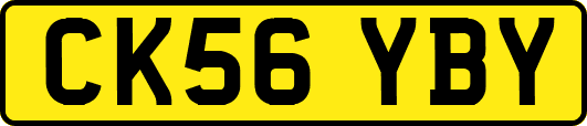 CK56YBY