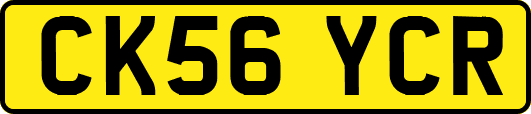 CK56YCR