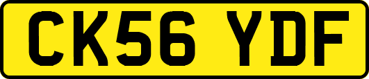 CK56YDF