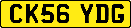 CK56YDG