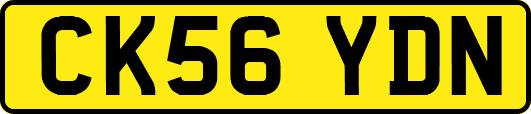 CK56YDN