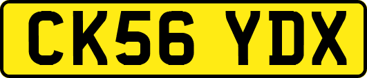 CK56YDX