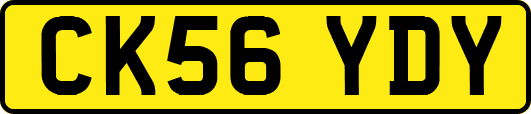 CK56YDY