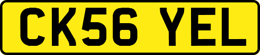 CK56YEL