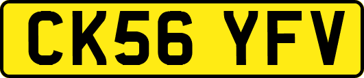 CK56YFV