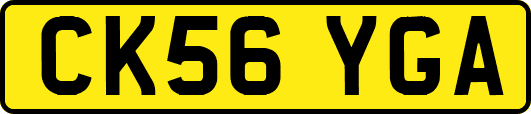 CK56YGA