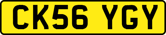 CK56YGY