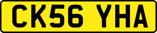 CK56YHA