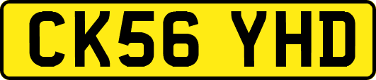 CK56YHD