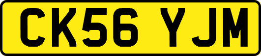 CK56YJM