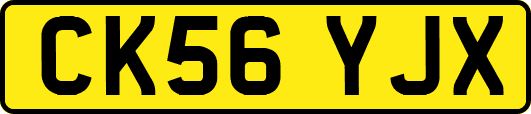 CK56YJX