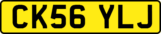 CK56YLJ