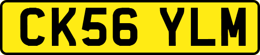 CK56YLM