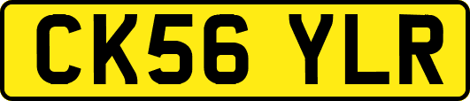 CK56YLR