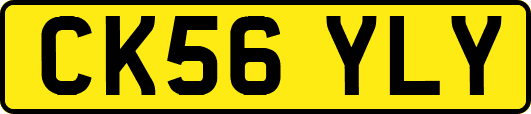 CK56YLY