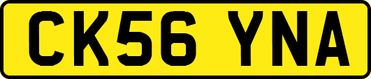 CK56YNA