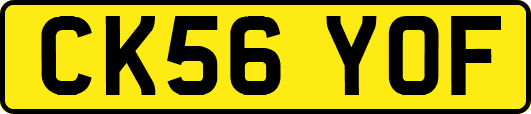 CK56YOF